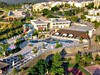 Unique Residence Golf and Spa - obrázek č. 4